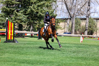 2026 - Shea - Bow Valley II - Thurday May 14th - 04526