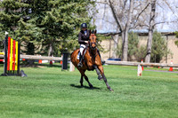 2026 - Shea - Bow Valley II - Thurday May 14th - 04528