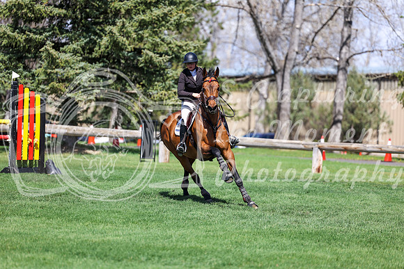 2026 - Shea - Bow Valley II - Thurday May 14th - 04528