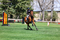 2026 - Shea - Bow Valley II - Thurday May 14th - 04527