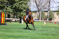 2026 - Shea - Bow Valley II - Thurday May 14th - 04529