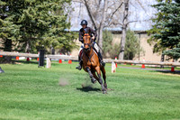 2026 - Shea - Bow Valley II - Thurday May 14th - 04532