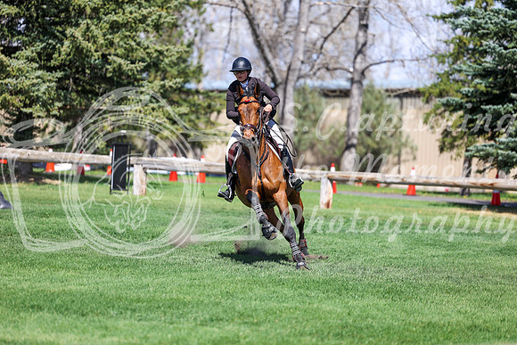 2026 - Shea - Bow Valley II - Thurday May 14th - 04532