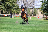2026 - Shea - Bow Valley II - Thurday May 14th - 04531