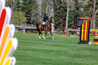 2026 - Shea - Bow Valley II - Thurday May 14th - 04603