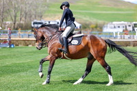 2026 - Shea - Bow Valley II - Thurday May 14th - 04599
