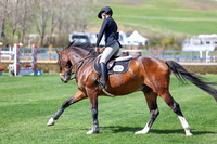2026 - Shea - Bow Valley II - Thurday May 14th - 04601
