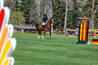 2026 - Shea - Bow Valley II - Thurday May 14th - 04604