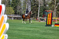 2026 - Shea - Bow Valley II - Thurday May 14th - 04605