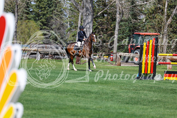 2026 - Shea - Bow Valley II - Thurday May 14th - 04605