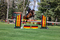 2026 - Shea - Bow Valley II - Thurday May 14th - 04606