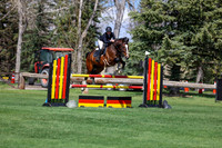 2026 - Shea - Bow Valley II - Thurday May 14th - 04609