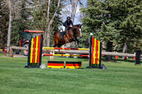 2026 - Shea - Bow Valley II - Thurday May 14th - 04610