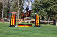 2026 - Shea - Bow Valley II - Thurday May 14th - 04611