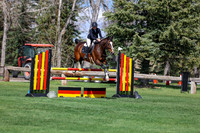 2026 - Shea - Bow Valley II - Thurday May 14th - 04613