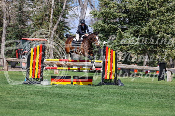 2026 - Shea - Bow Valley II - Thurday May 14th - 04613
