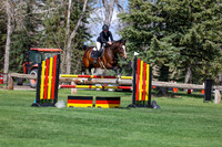 2026 - Shea - Bow Valley II - Thurday May 14th - 04612