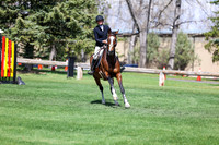 2026 - Shea - Bow Valley II - Thurday May 14th - 04614