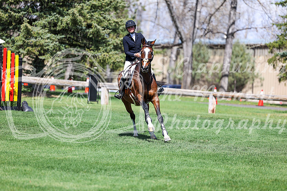 2026 - Shea - Bow Valley II - Thurday May 14th - 04614