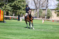2026 - Shea - Bow Valley II - Thurday May 14th - 04615
