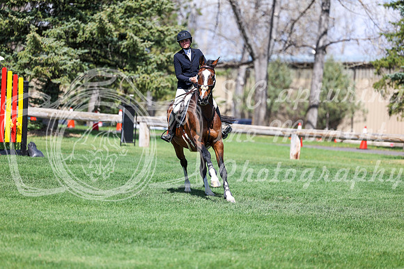 2026 - Shea - Bow Valley II - Thurday May 14th - 04615
