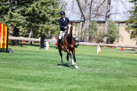 2026 - Shea - Bow Valley II - Thurday May 14th - 04616
