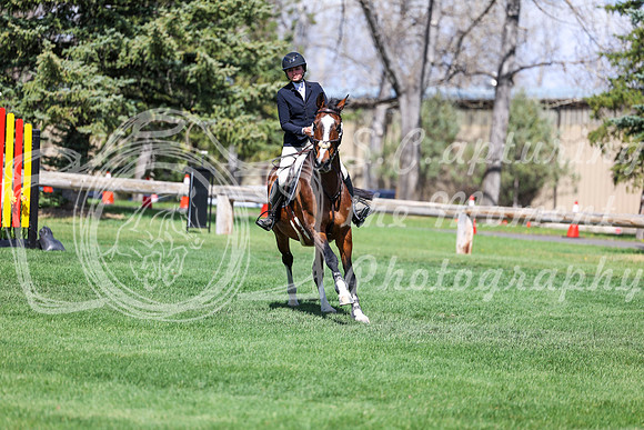2026 - Shea - Bow Valley II - Thurday May 14th - 04616