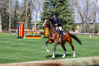 2026 - Shea - Bow Valley II - Thurday May 14th - 04618