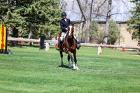 2026 - Shea - Bow Valley II - Thurday May 14th - 04617