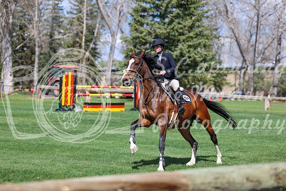 2026 - Shea - Bow Valley II - Thurday May 14th - 04619