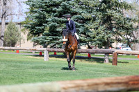 2026 - Shea - Bow Valley II - Thurday May 14th - 04675