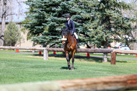 2026 - Shea - Bow Valley II - Thurday May 14th - 04676