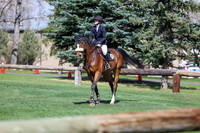 2026 - Shea - Bow Valley II - Thurday May 14th - 04677