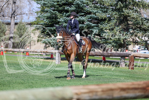 2026 - Shea - Bow Valley II - Thurday May 14th - 04677