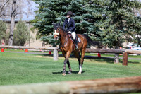 2026 - Shea - Bow Valley II - Thurday May 14th - 04678