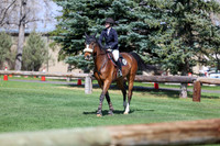 2026 - Shea - Bow Valley II - Thurday May 14th - 04679