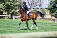 2026 - Shea - Bow Valley II - Thurday May 14th - 04680