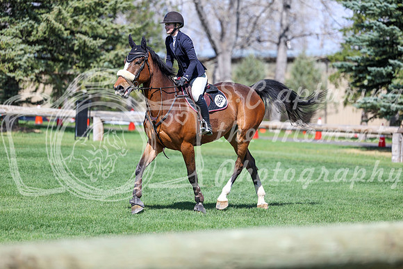 2026 - Shea - Bow Valley II - Thurday May 14th - 04680