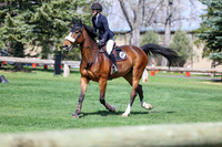 2026 - Shea - Bow Valley II - Thurday May 14th - 04683