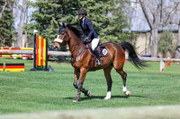 2026 - Shea - Bow Valley II - Thurday May 14th - 04686