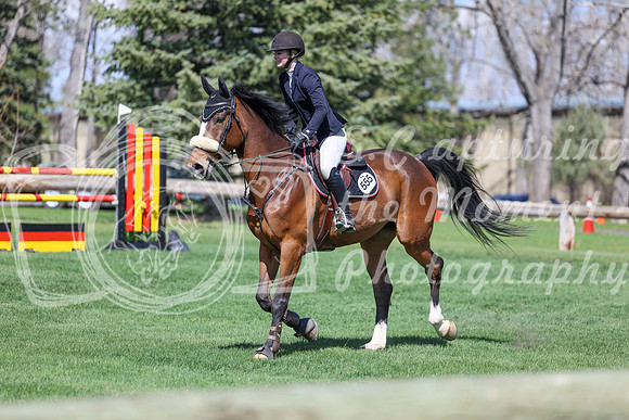 2026 - Shea - Bow Valley II - Thurday May 14th - 04686