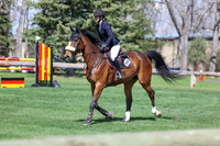 2026 - Shea - Bow Valley II - Thurday May 14th - 04685
