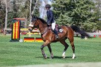 2026 - Shea - Bow Valley II - Thurday May 14th - 04687