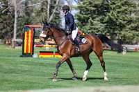 2026 - Shea - Bow Valley II - Thurday May 14th - 04689