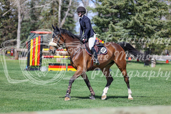 2026 - Shea - Bow Valley II - Thurday May 14th - 04689