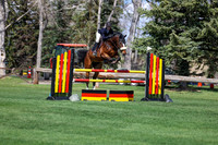 2026 - Shea - Bow Valley II - Thurday May 14th - 04691