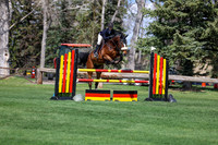 2026 - Shea - Bow Valley II - Thurday May 14th - 04690