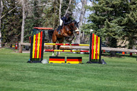 2026 - Shea - Bow Valley II - Thurday May 14th - 04692