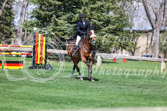 2026 - Shea - Bow Valley II - Thurday May 14th - 04702