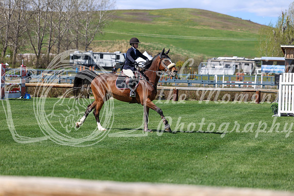 2026 - Shea - Bow Valley II - Thurday May 14th - 04717